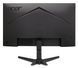 Монитор Acer 23.8" VG240YGbmipx, 2xHDMI, DP, IPS, 120Hz, 1ms, FreeSync UM.QV0EE.G01