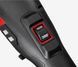 Машина полировочная угловая аккумуляторная MILWAUKEE M18 FUEL FAP180-502X 4933451550