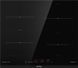 Gorenje IT645BCSC IT645BCSC