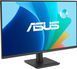 Монітор Asus 27" VA279HG D-Sub, HDMI, Audio, IPS, 120Hz, 1ms, sRGB 99%, AdaptiveSync (389226) 90LM04J1-B02371
