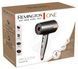 Фен Remington D6077 (6922376) 45778560100