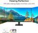 Монітор Asus 27" VA279HG D-Sub, HDMI, Audio, IPS, 120Hz, 1ms, sRGB 99%, AdaptiveSync (389226) 90LM04J1-B02371