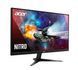 Acer Монітор 23.8" QG241YEBII 2*HDMI, DP, MM, IPS, 100Hz, 1ms (374756) UM.QQ1EE.E01