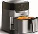 Tefal Мультипіч Easy Fry&Grill Precision EY505D15 (361984) EY505D15