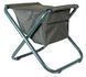 Стул складной Ranger Seym Bag (Арт. RA 4418)