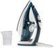 Утюг с подачей пара Gorenje SIH2800TQC (HL-8001) (6602876) 735778