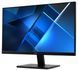 Монитор 21.5" Acer Vero V227QBbipv (UM.WV7EE.B15) Black UM.WV7EE.B15