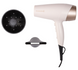 Фен Remington D4740 E51 Shea Soft Hairdryer (6884544) 45737560100