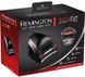 Машинка для стрижки Remington HC4300 (6899418) 43309560100