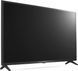 LG Телевізор 43" 43UQ75006LF (355609) 43UQ75006LF