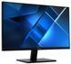 Монитор 21.5" Acer Vero V227QBbipv (UM.WV7EE.B15) Black UM.WV7EE.B15