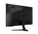 Acer Монітор 23.8" QG241YEBII 2*HDMI, DP, MM, IPS, 100Hz, 1ms (374756) UM.QQ1EE.E01