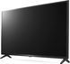 LG Телевізор 43" 43UQ75006LF (355609) 43UQ75006LF