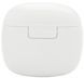Навушники JBL TUNE FLEX 2 White (JBLTFLEX2WHT) (7065585) JBLTFLEX2WHT