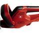 Кусторез Einhell GH-EH 4245, 420 Вт, лезвие 45 см, ширина реза 16 мм, вес 2,5 кг 3403460