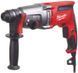 Перфоратор SDS-PLUS MILWAUKEE PH 26 T 4933464580
