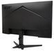 Монитор Acer 23.8" VG240YGbmipx, 2xHDMI, DP, IPS, 120Hz, 1ms, FreeSync UM.QV0EE.G01