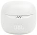 Навушники JBL TUNE FLEX 2 White (JBLTFLEX2WHT) (7065585) JBLTFLEX2WHT