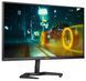 Монітор 27" Philips 27M1N3200ZA/00 27M1N3200ZA/00