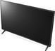 LG Телевізор 43" 43UQ75006LF (355609) 43UQ75006LF