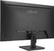 Монітор Asus 27" VA279HG D-Sub, HDMI, Audio, IPS, 120Hz, 1ms, sRGB 99%, AdaptiveSync (389226) 90LM04J1-B02371