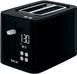 Тостер Tefal TT640810 (6610363) TT640810