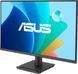 Монітор Asus 27" VA279HG D-Sub, HDMI, Audio, IPS, 120Hz, 1ms, sRGB 99%, AdaptiveSync (389226) 90LM04J1-B02371
