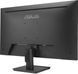 Монітор Asus 27" VA279HG D-Sub, HDMI, Audio, IPS, 120Hz, 1ms, sRGB 99%, AdaptiveSync (389226) 90LM04J1-B02371
