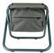 Стул складной Ranger Seym Bag (Арт. RA 4418)