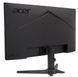 Монитор Acer 23.8" VG240YGbmipx, 2xHDMI, DP, IPS, 120Hz, 1ms, FreeSync UM.QV0EE.G01