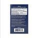 SAMe 200mg - 30 enteric-coated vegetarian tabs Life Extension