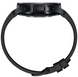 Смарт годинник SAMSUNG Galaxy Watch 6 Classic 43mm Black (SM-R950NZKASEK) SM-R950NZKASEK