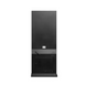 Інтерактивний кіоск INTBOARD INFOCOM ST 55" (Non touch)