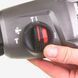 Перфоратор SDS-PLUS MILWAUKEE PH 26 T 4933464580