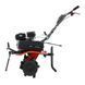 Бензиновый мотокультиватор Faworyt RT212R FAG RT212R