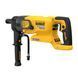 Дриль алмазного свердління акумуляторний DeWALT DCD150NK DCD150NK