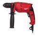 Дриль MILWAUKEE DE 13 RP, 630Вт 4933409194