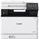 Багатофункціональний пристрій Canon i-Sensys MF752Cdw (6832956) 5455C012AA