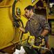 Пістолет маcляний акумуляторний DeWALT DCGG571NK DCGG571NK