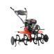 Бензиновый мотокультиватор Faworyt RT212R FAG RT212R