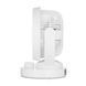 Вентилятор ARDESTO FT-B25W настільний FT-B25W (387417) FT-B25W