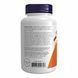 Papaya Enzyme - 180 tabs Now Foods