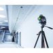 Лазерный нивелир Bosch GLL 3-80 G 0601063Y00