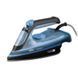 Braun Утюг FreeStyle 3, 2400Вт, 270мл, паровой удар -200гр, керам. подошва, синий FI3194BK