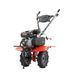 Бензиновый мотокультиватор Faworyt RT212R FAG RT212R