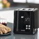 Тостер Tefal TT640810 (6610363) TT640810