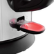 Електрочайник Russell Hobbs 24990-70 Victory (6452506) 23705016001