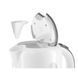 Електрочайник Bosch TWK7601 (335184) TWK7601