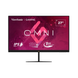 27" 16:9 ігровий SuperClear IPS РК монітор, 1920х1080, 180 Гц, 1 мс (MPRT), FreeSync, HDR10, 2xHDMI VIEWSONIC VX2779-HD-PRO 3731219