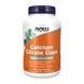 Кальций цитрат Now Foods (Calcium Citrate) 150 мг 240 капсул